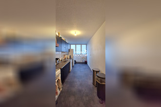 achat appartement la-rochelle 17000
