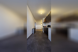 achat appartement la-rochelle 17000