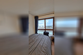 achat appartement la-rochelle 17000