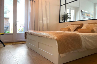 achat appartement la-rochelle 17000