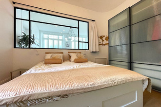 achat appartement la-rochelle 17000