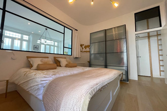 achat appartement la-rochelle 17000