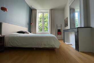 achat appartement la-rochelle 17000