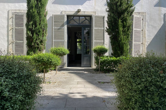 achat appartement la-rochelle 17000