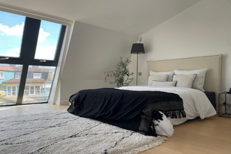 achat appartement la-rochelle 17000