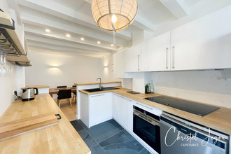 achat appartement la-rochelle 17000