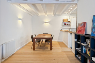 achat appartement la-rochelle 17000