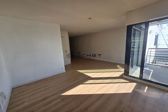 achat appartement la-rochelle 17000