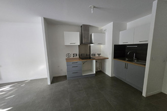 achat appartement la-rochelle 17000