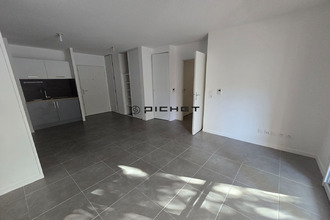 achat appartement la-rochelle 17000