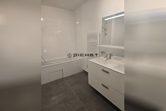 achat appartement la-rochelle 17000