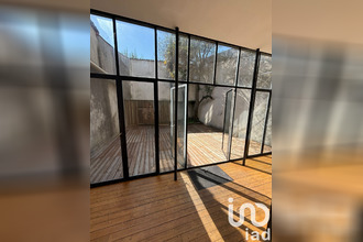 achat appartement la-rochelle 17000