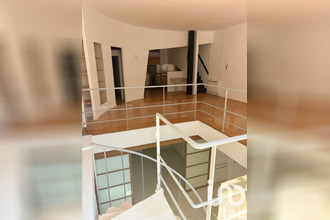 achat appartement la-rochelle 17000