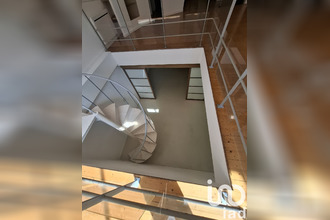 achat appartement la-rochelle 17000