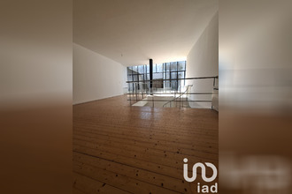 achat appartement la-rochelle 17000