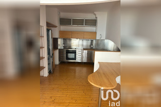 achat appartement la-rochelle 17000