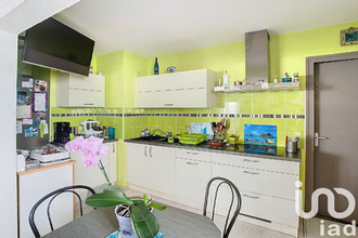 achat appartement la-rochelle 17000