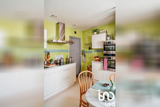 achat appartement la-rochelle 17000