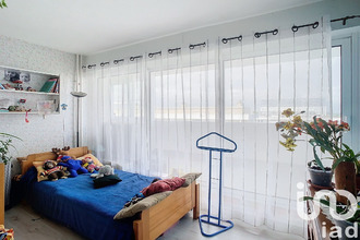 achat appartement la-rochelle 17000