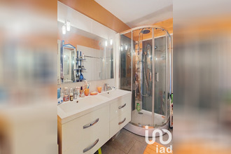 achat appartement la-rochelle 17000