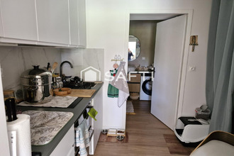 achat appartement la-rochelle 17000