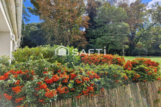 achat appartement la-rochelle 17000