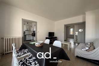achat appartement la-rochelle 17000
