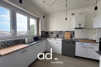 achat appartement la-rochelle 17000