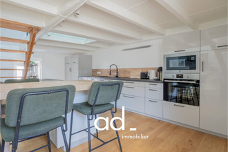 achat appartement la-rochelle 17000