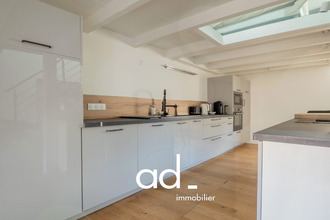 achat appartement la-rochelle 17000