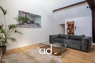 achat appartement la-rochelle 17000