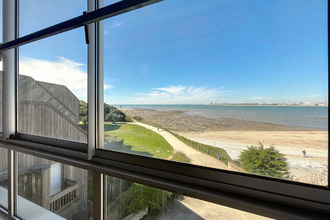 achat appartement la-rochelle 17000