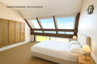 achat appartement la-rochelle 17000