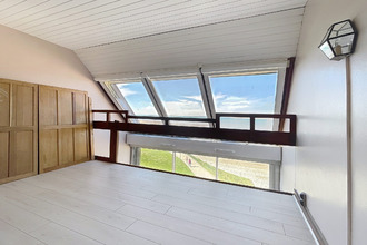 achat appartement la-rochelle 17000