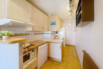 achat appartement la-rochelle 17000