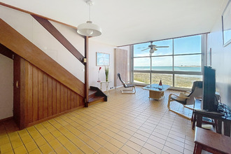 achat appartement la-rochelle 17000