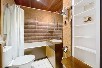 achat appartement la-rochelle 17000