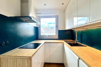 achat appartement la-rochelle 17000