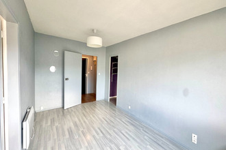 achat appartement la-rochelle 17000