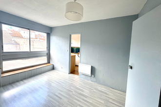 achat appartement la-rochelle 17000