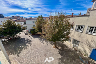 achat appartement la-rochelle 17000