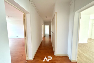 achat appartement la-rochelle 17000