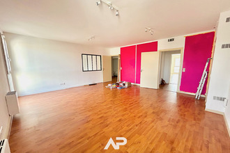 achat appartement la-rochelle 17000