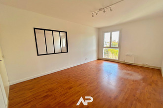 achat appartement la-rochelle 17000
