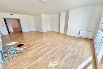 achat appartement la-rochelle 17000