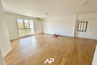 achat appartement la-rochelle 17000