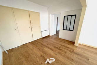 achat appartement la-rochelle 17000