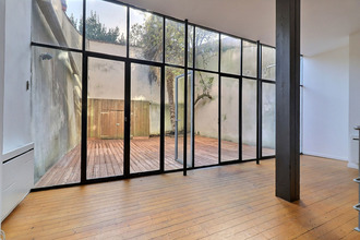 achat appartement la-rochelle 17000