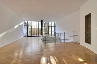 achat appartement la-rochelle 17000