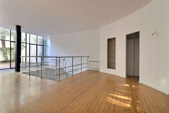 achat appartement la-rochelle 17000